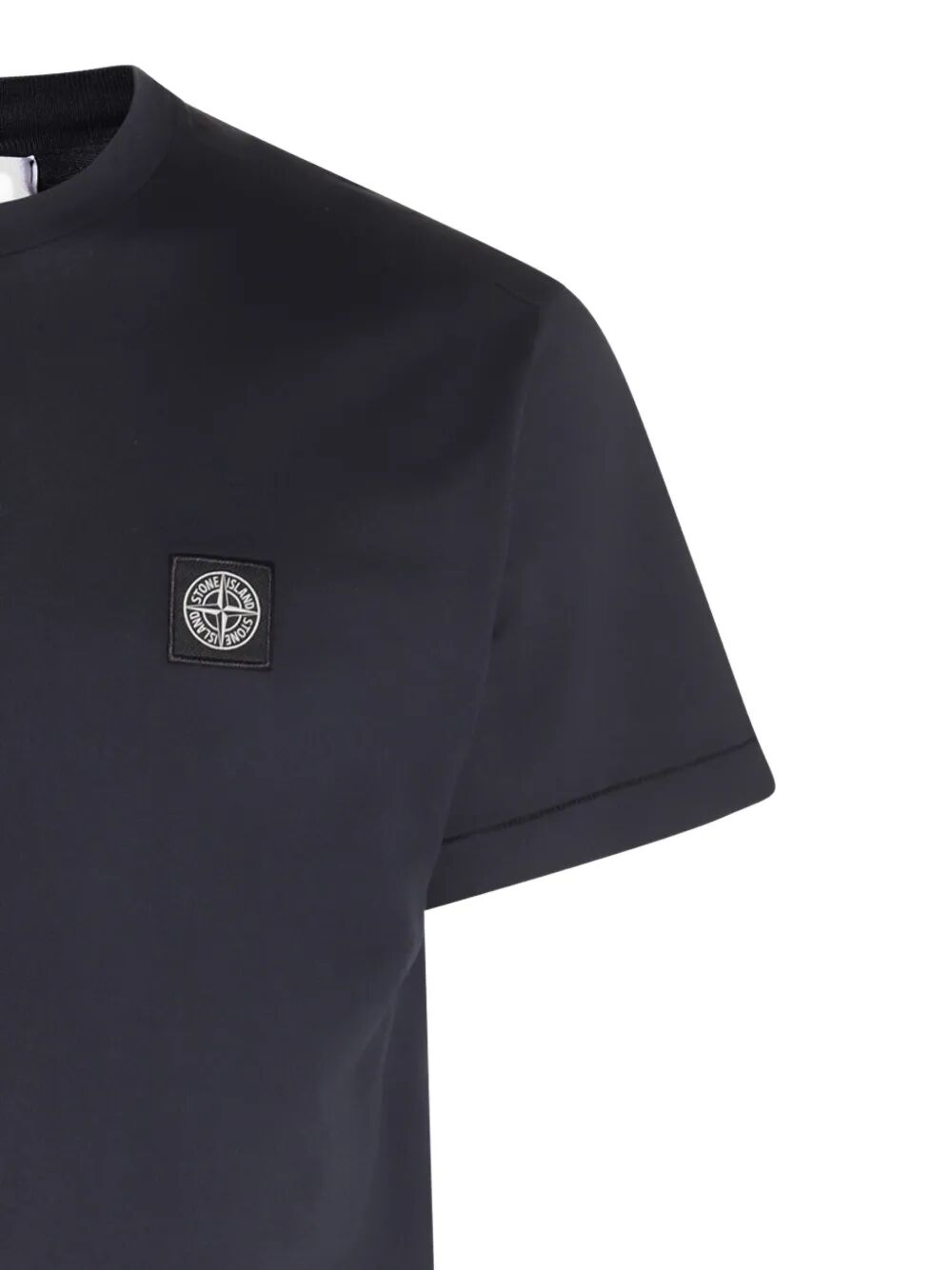 Stone Island T-shirts - Blu | 5a9ef345af5fcb7a5f8461db50503f8ab3065139
