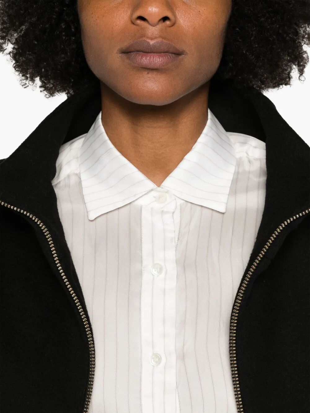 Herno Down jackets - Nero | 8537e4309d70175af56f1859fa1faf91de553c1f