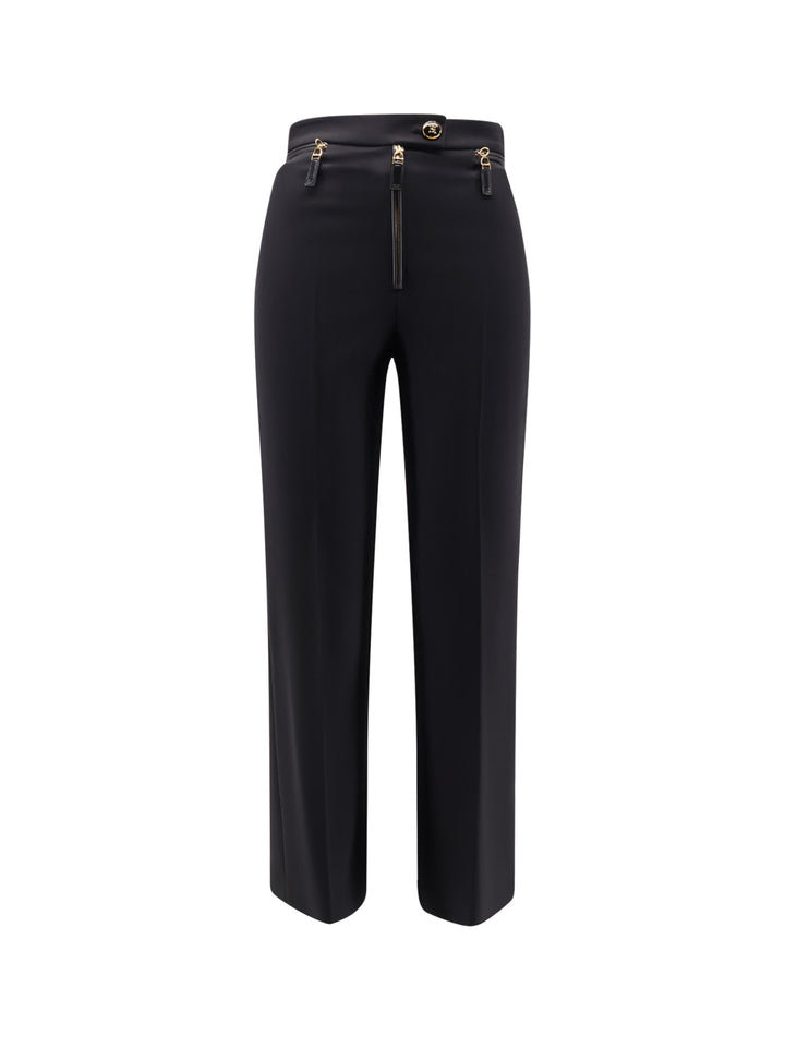 Elisabetta Franchi  - Nera | 6e201bef55c603ea6d1301f7a2c259aa503b1d51