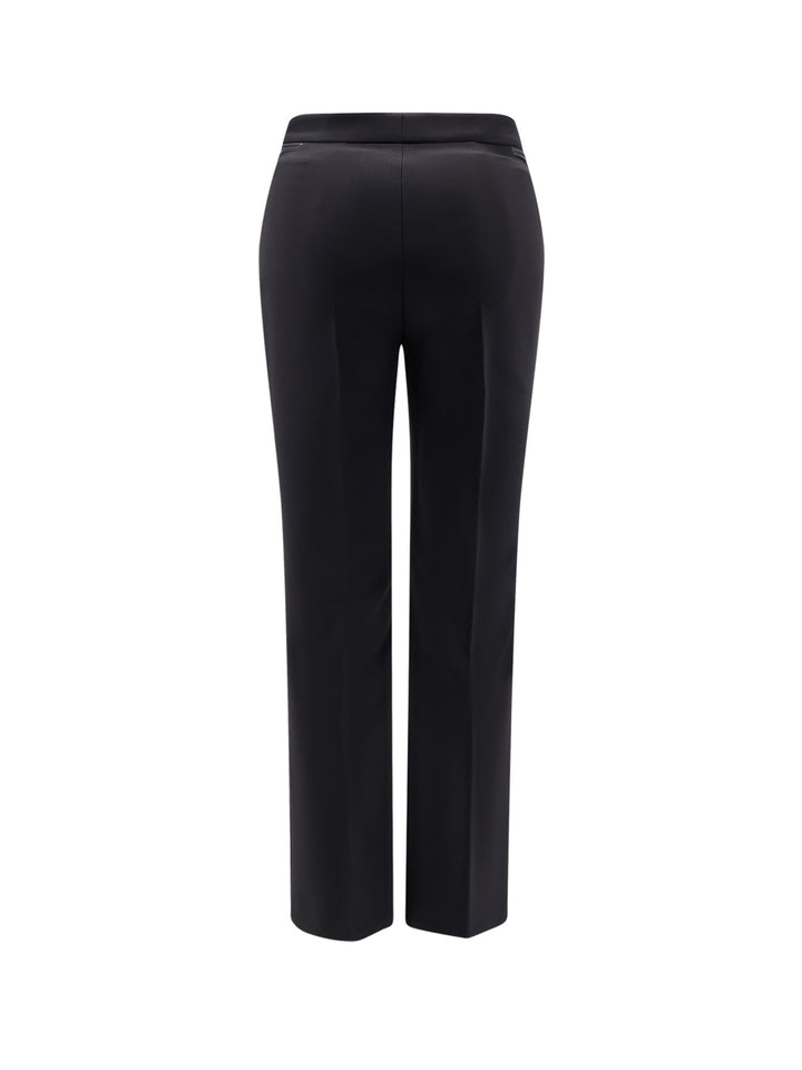 Elisabetta Franchi  - Nera | 164dad0549cc3c8b99999011f3cb7e2b180456d6