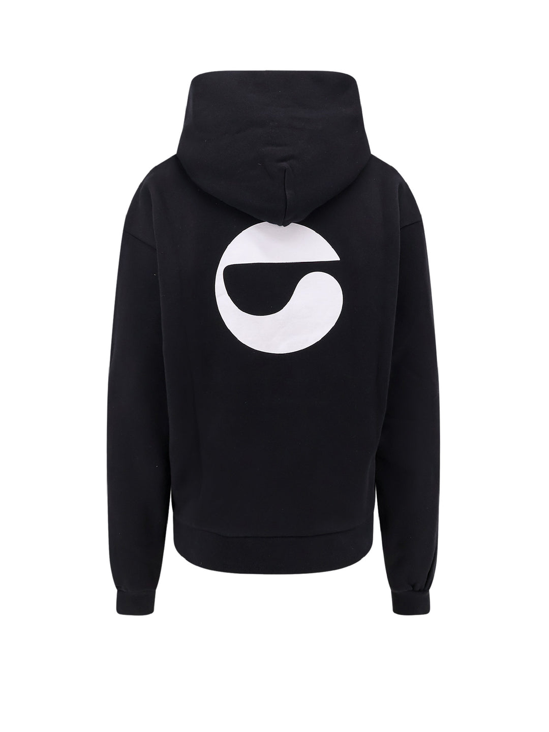 Coperni Sweaters - Blackwhite | a7fb50a65592447cd6e221d702719fc9bb56bd0b