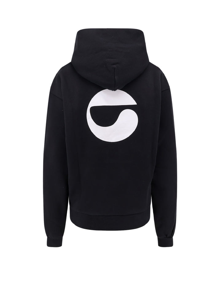 Coperni Sweaters - Blackwhite | a7fb50a65592447cd6e221d702719fc9bb56bd0b