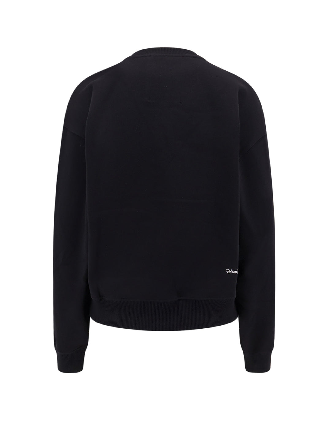 Coperni Sweaters - Blacks and greys | aa60ae27f6eeb4d9d1f886bf7e3e7521d38f8d19