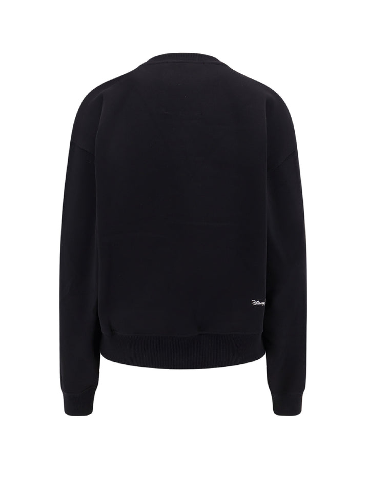 Coperni Sweaters - Blacks and greys | aa60ae27f6eeb4d9d1f886bf7e3e7521d38f8d19