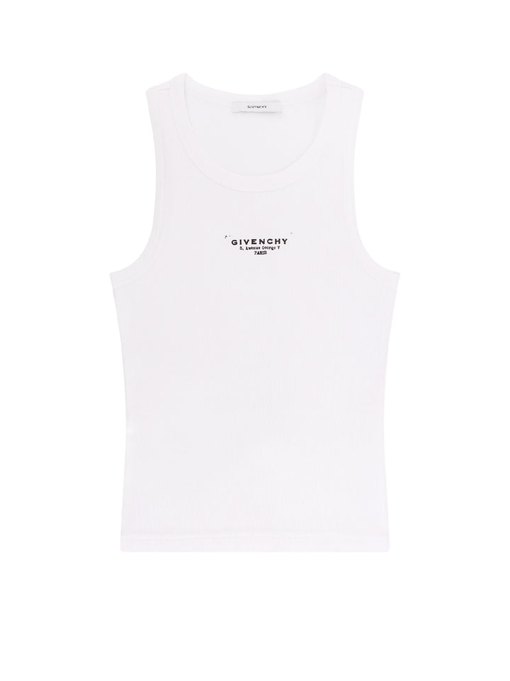 Givenchy T-shirts and Polos - Light and natural | 1f1b4189186389be616187b3f802b18a7107b9a0