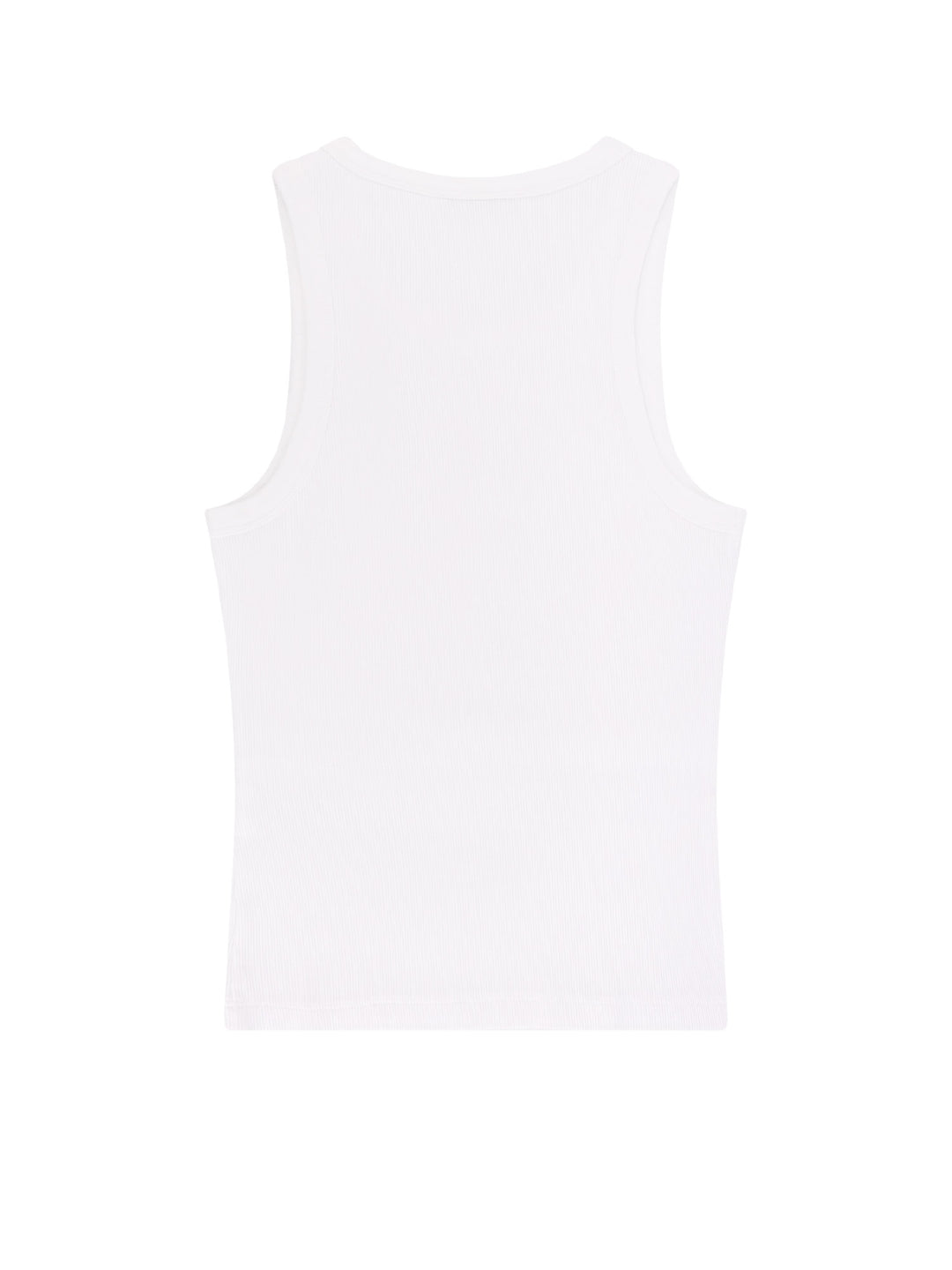 Givenchy T-shirts and Polos - Light and natural | d54a9207fad9988f86c4325b7de0eefc6dc1ab30