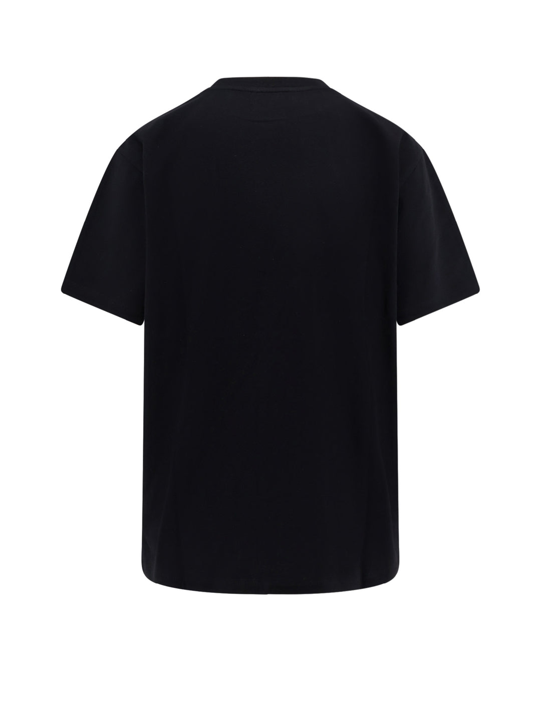 Coperni Sweaters - Blackwhite | 468b6a0d57abe38b40e2ed56c85530d14e4a19e1