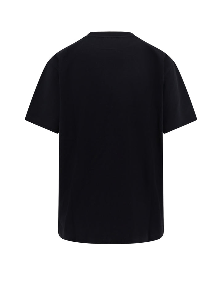 Coperni Sweaters - Blackwhite | 468b6a0d57abe38b40e2ed56c85530d14e4a19e1