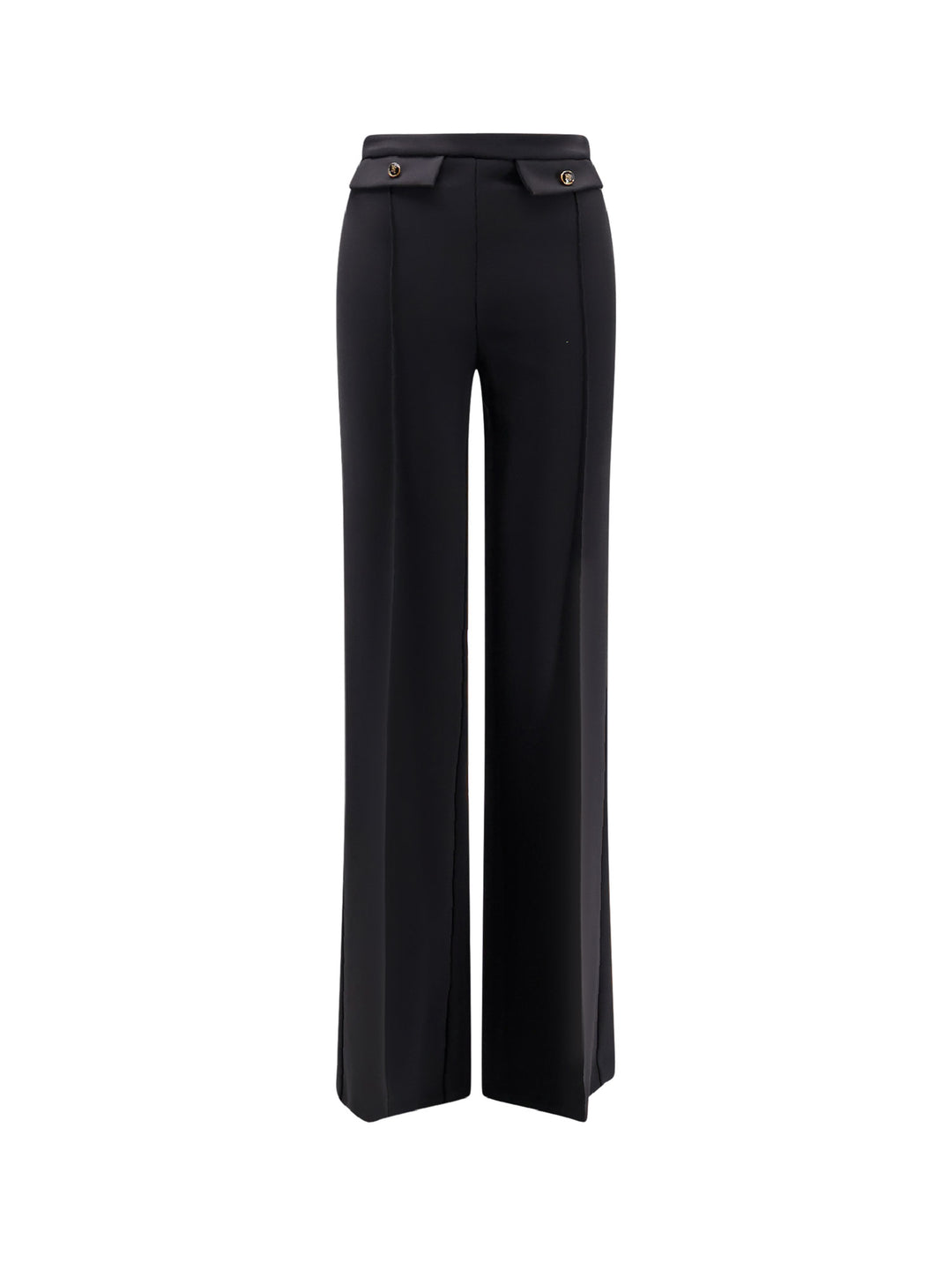 Elisabetta Franchi  - Nera | de1ee1ba4fe231b69777fce4b4b11a844cc875d6