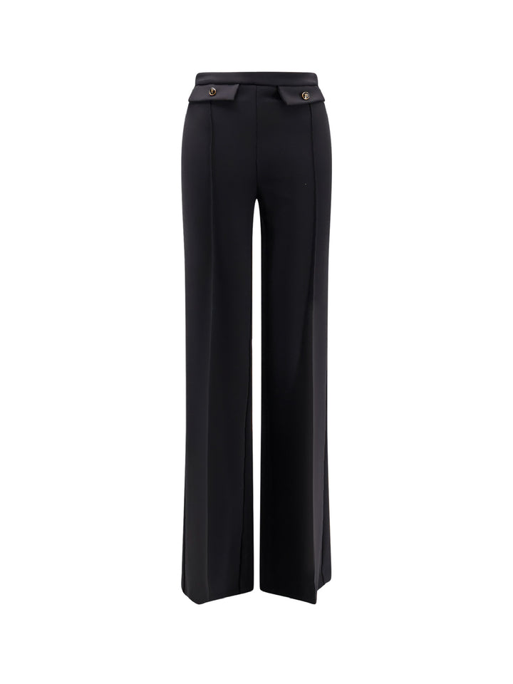 Elisabetta Franchi  - Nera | de1ee1ba4fe231b69777fce4b4b11a844cc875d6