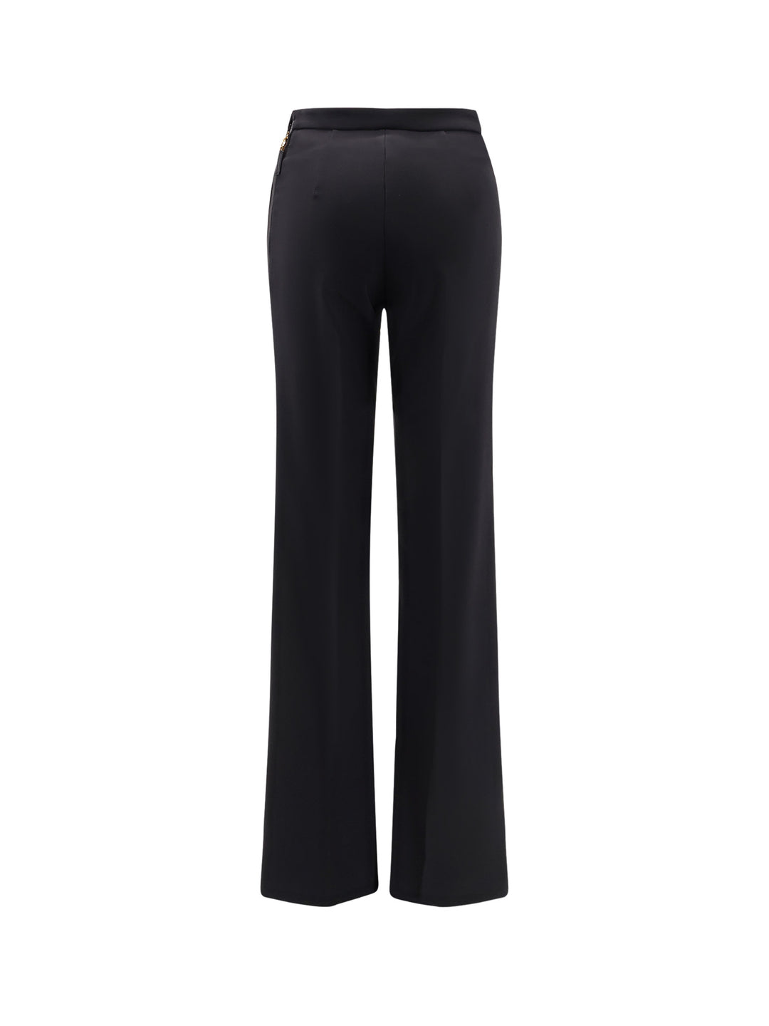 Elisabetta Franchi  - Nera | 56803297157ee3e5bffe75bf7055afa75eb5ae37