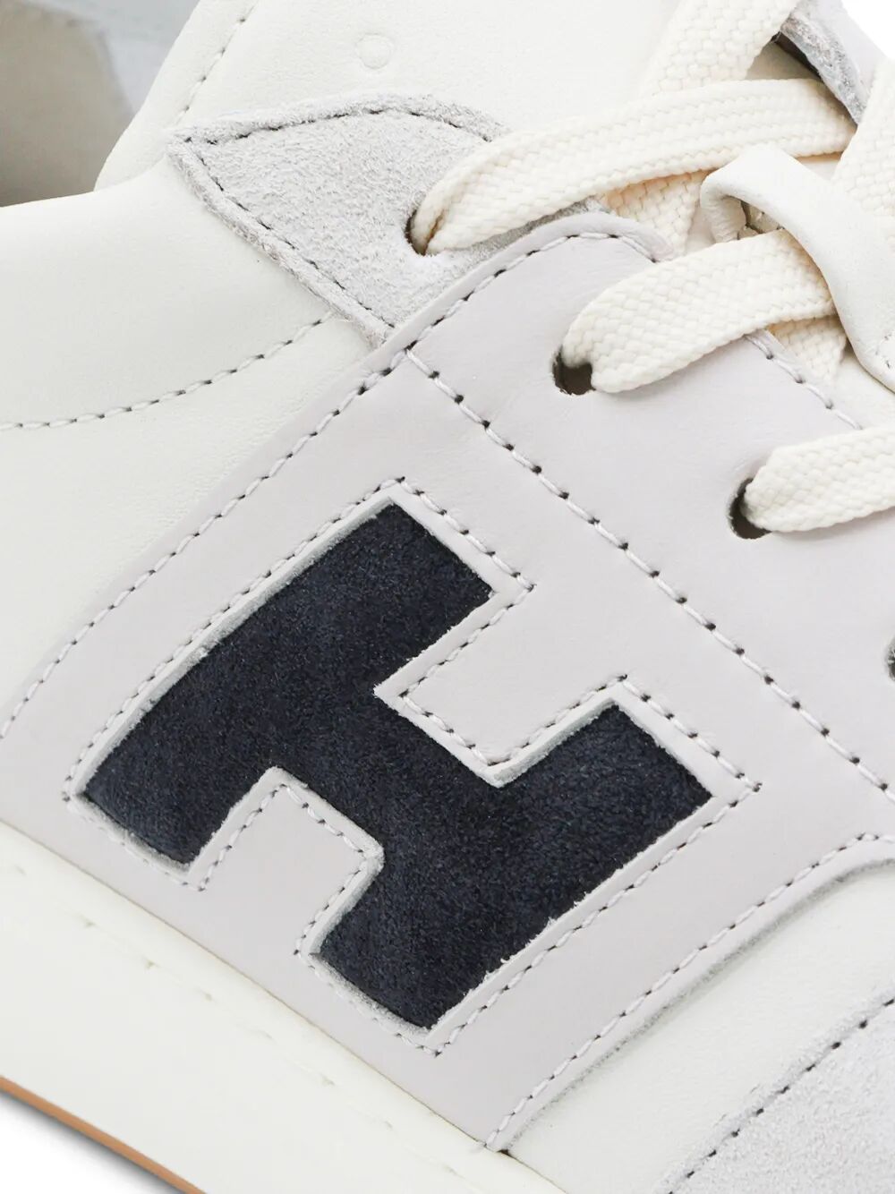 Hogan Sneakers - Bianco | 13bd08da1f4549b60ebfe89ada76ebebbe91dfce