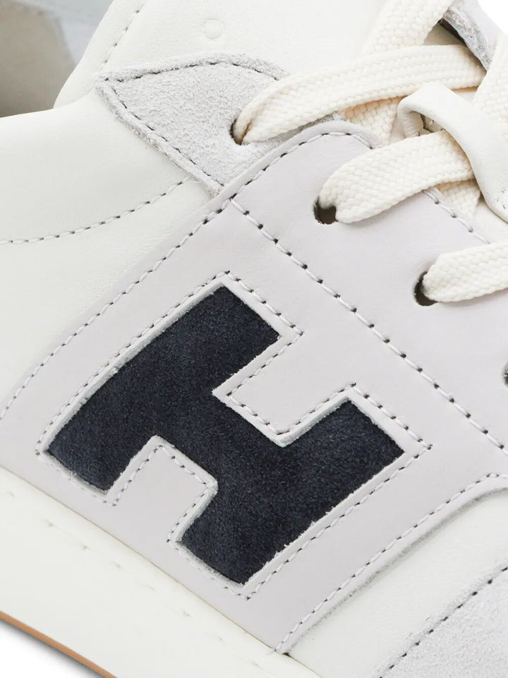 Hogan Sneakers - Bianco | 13bd08da1f4549b60ebfe89ada76ebebbe91dfce