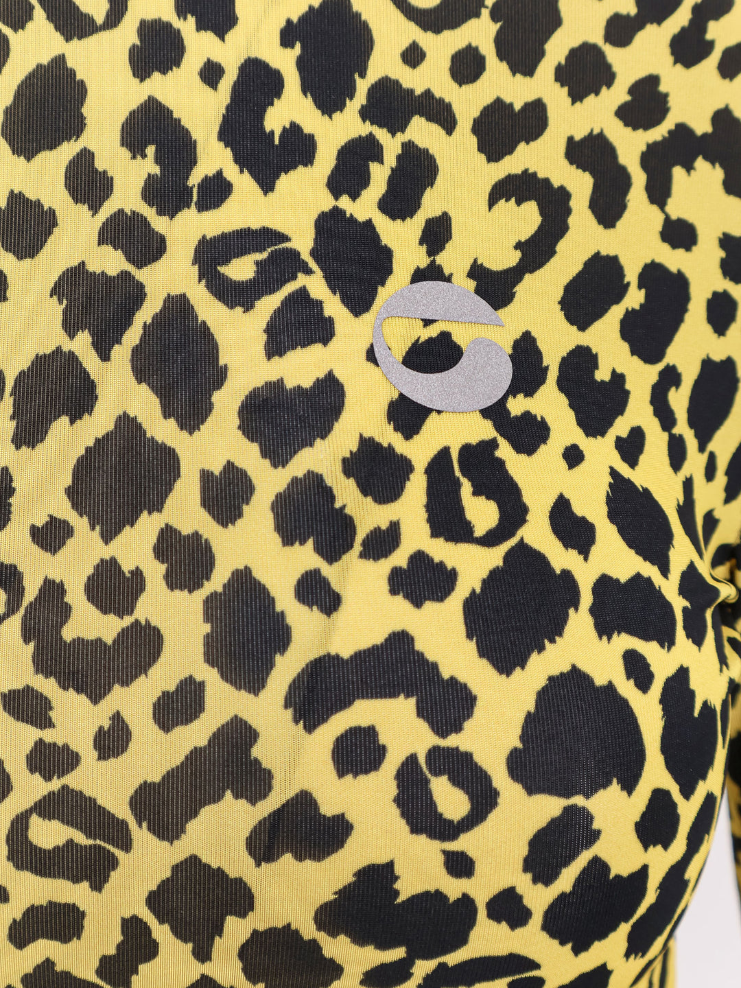 Coperni T-shirts and Polos - Print | 9ac6adc44cfcb2c56667b39737149e25bcd8e424