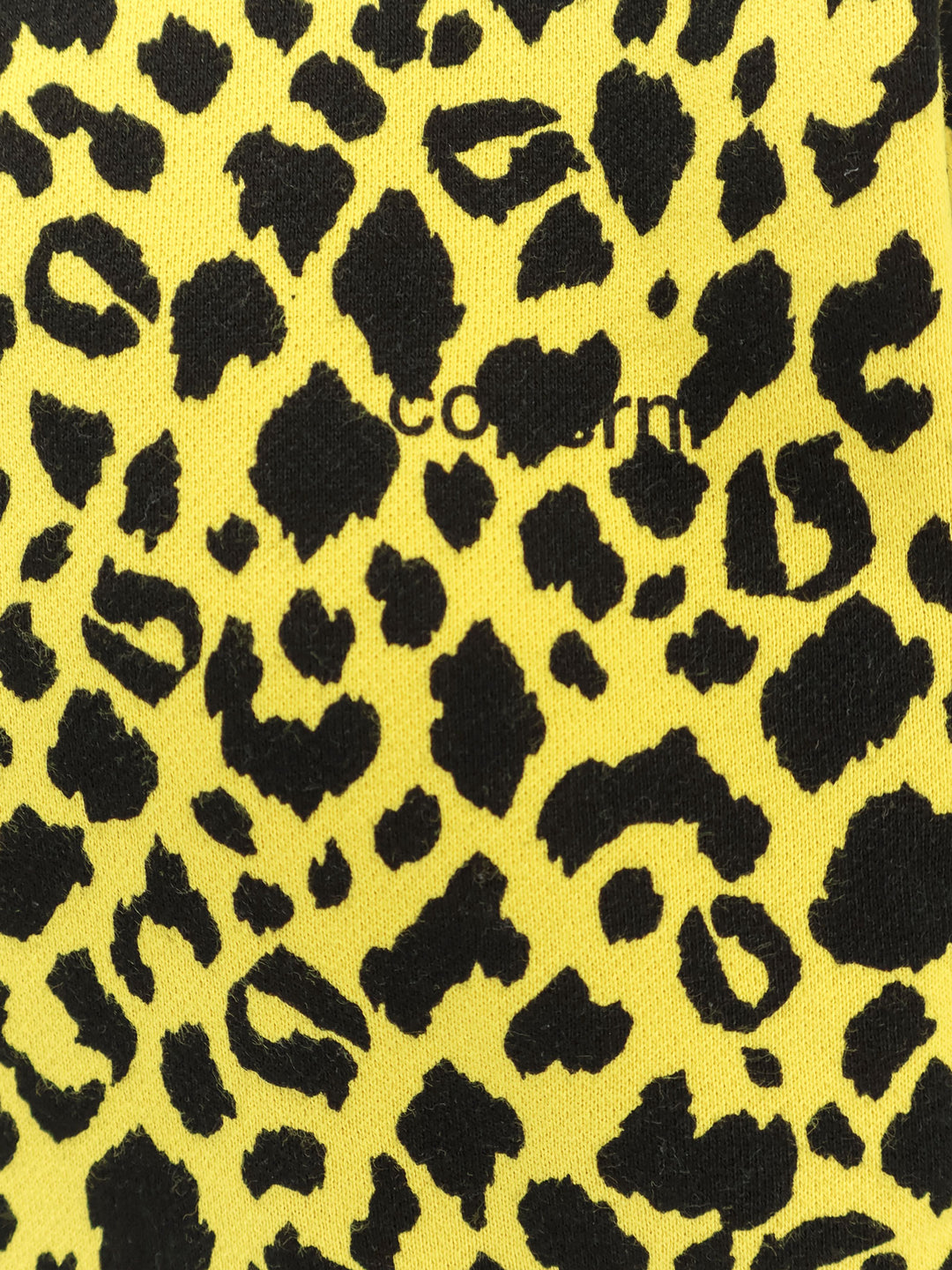 Coperni Sweaters - Print | 8d1c91d59bdccb4fee6f8d7547b715118ed2df9c