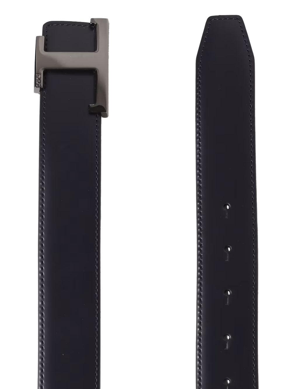 Tod`S Cinture - Blu | 79e91298d00e241d3f73b7d2da9841926838ccbd