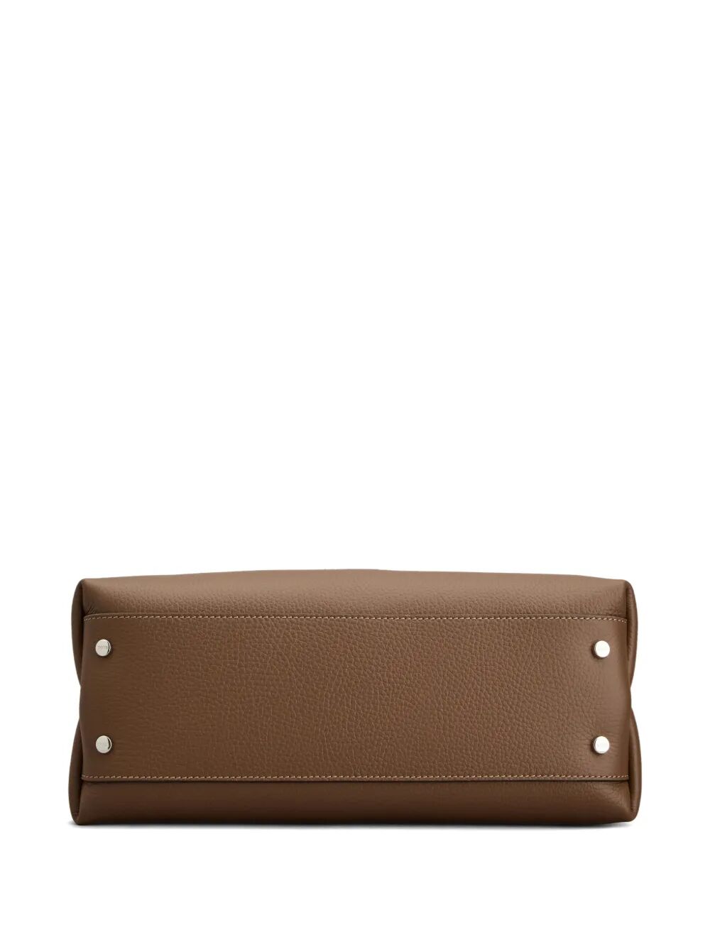 Tod`S Totes - Marrone | 95b08c3867f0c3eafcff3db8798e0630ced62a32