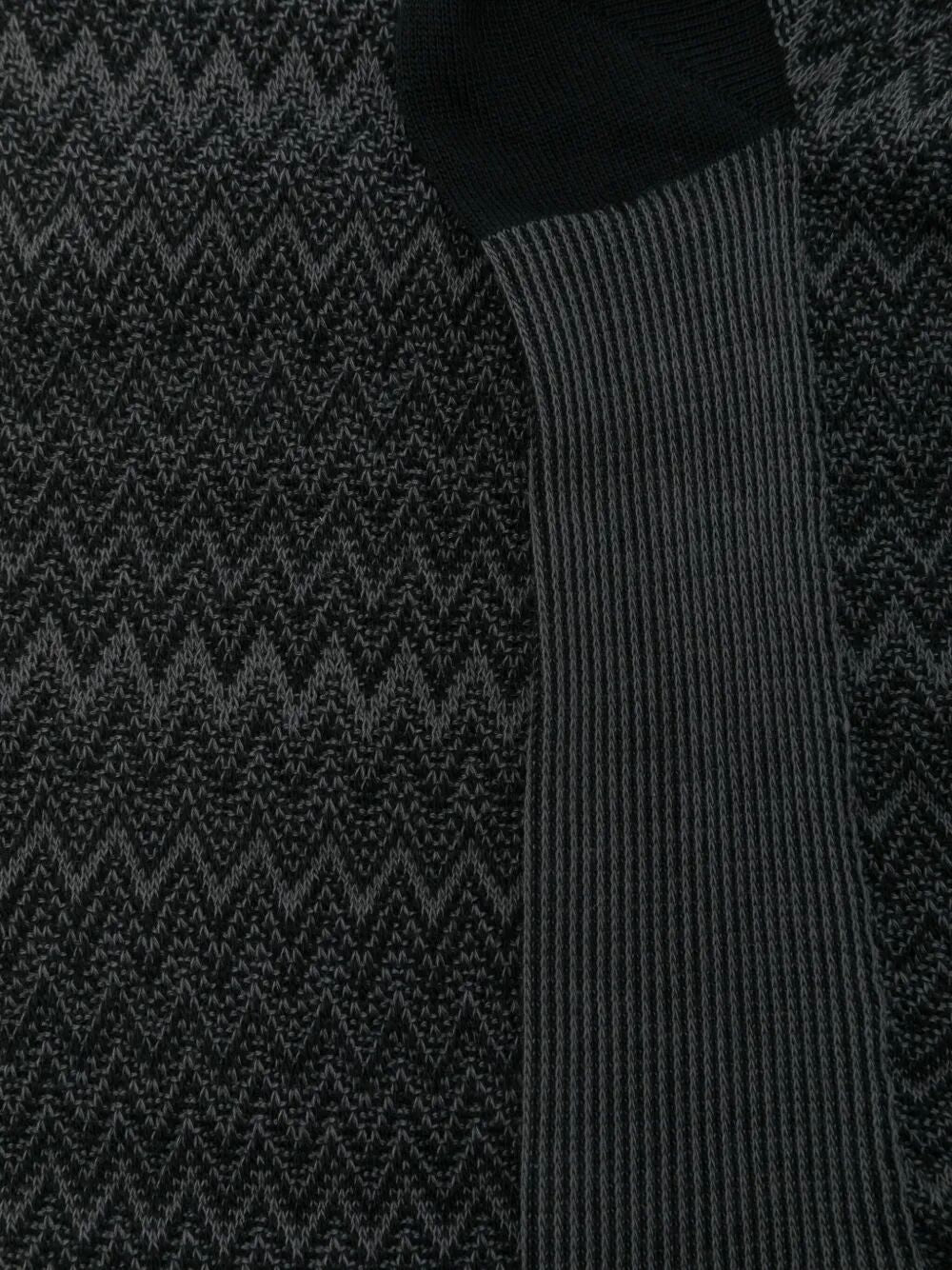 Balenciaga Borse a Spalla e Tracolla - Nero | 0df9d29818566f961b63c87ee426e2b08a7acebe