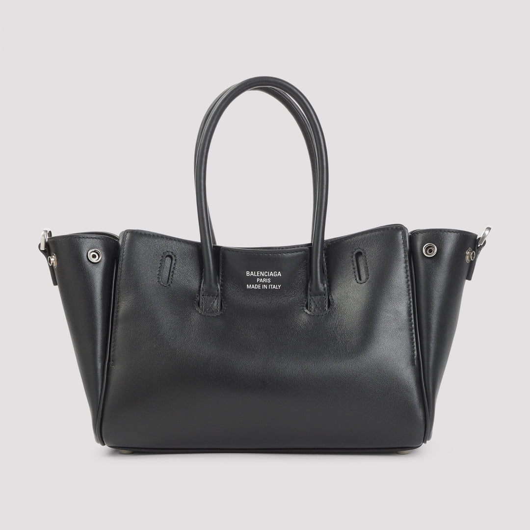 Balenciaga Borse a Spalla e Tracolla - Nero | dd36b27ac27aaf2934a78fc82446cfd7418d6175