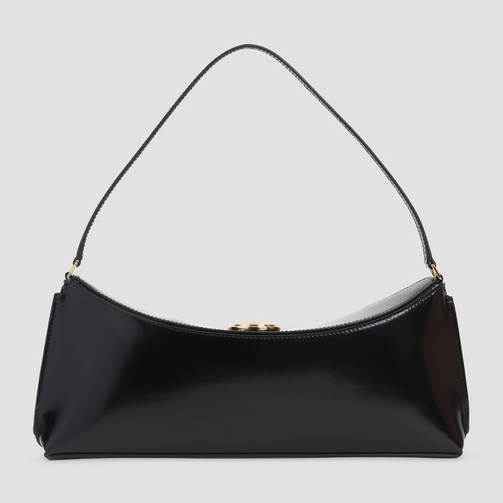 Jacquemus Handbag - Nero | ff36950f17d681bb446b02ea8f249eedc825c36c