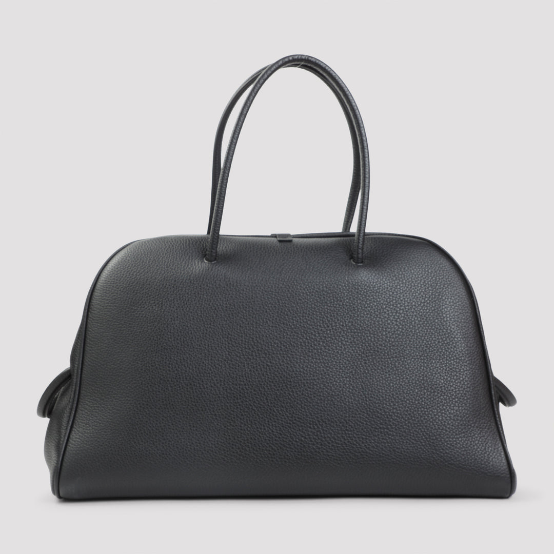 Jacquemus Handbag - Nero | 87320f897cc2d3960d2d0346d9e7b2fc94d823ce