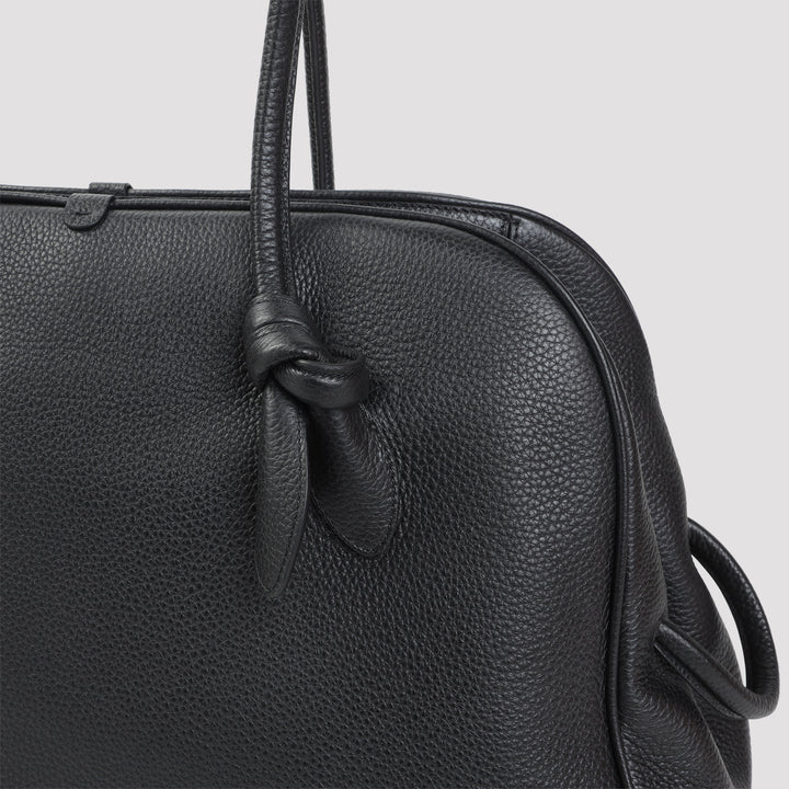 Jacquemus Handbag - Nero | 984417a0f2276a62646ab9db539a6afc657b1964