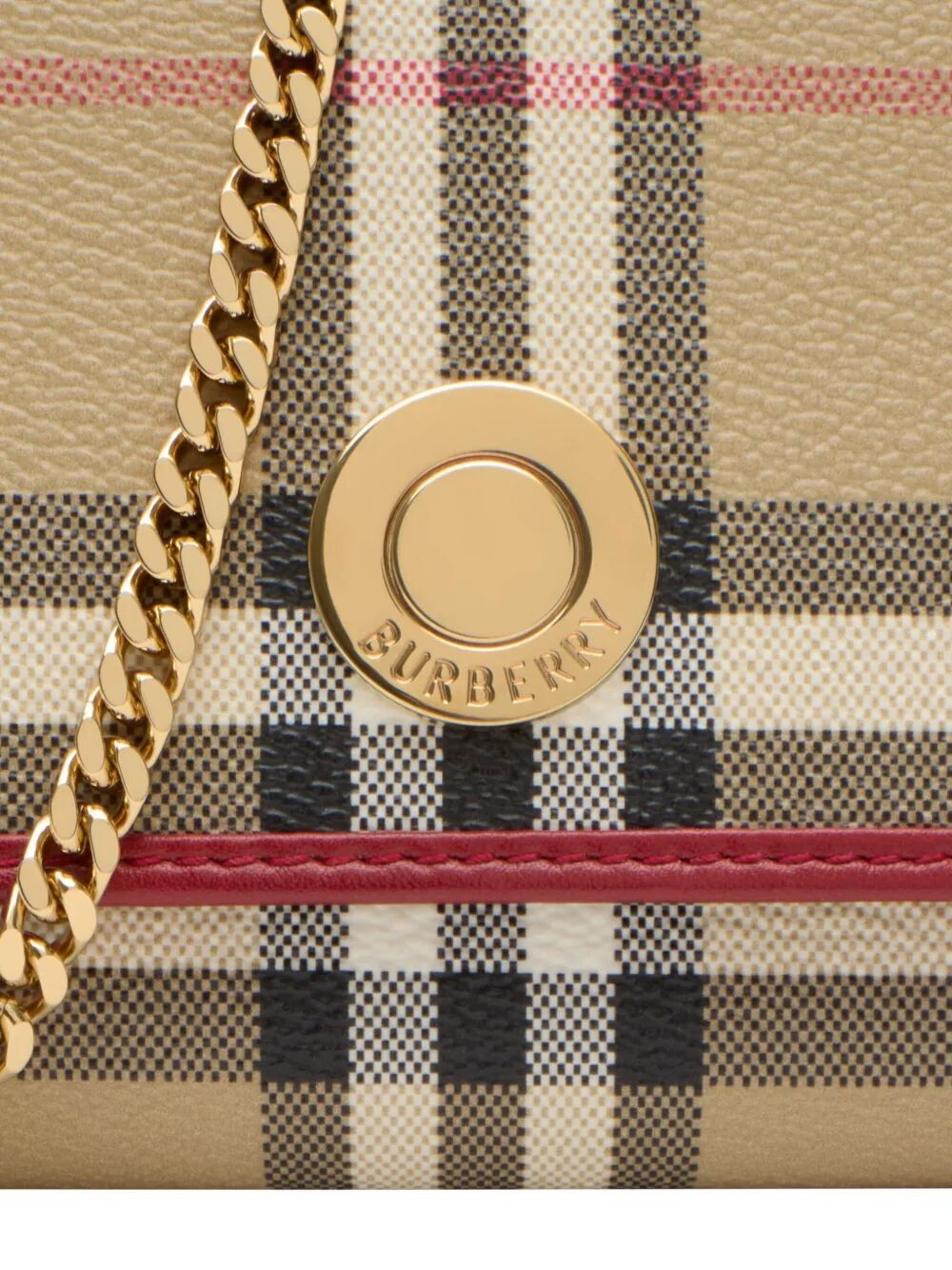 Burberry London England Satchel & cross body - Nude & Neutrals | 9e09be7da3abdbdf25e64c581d48e941b48bc0f5