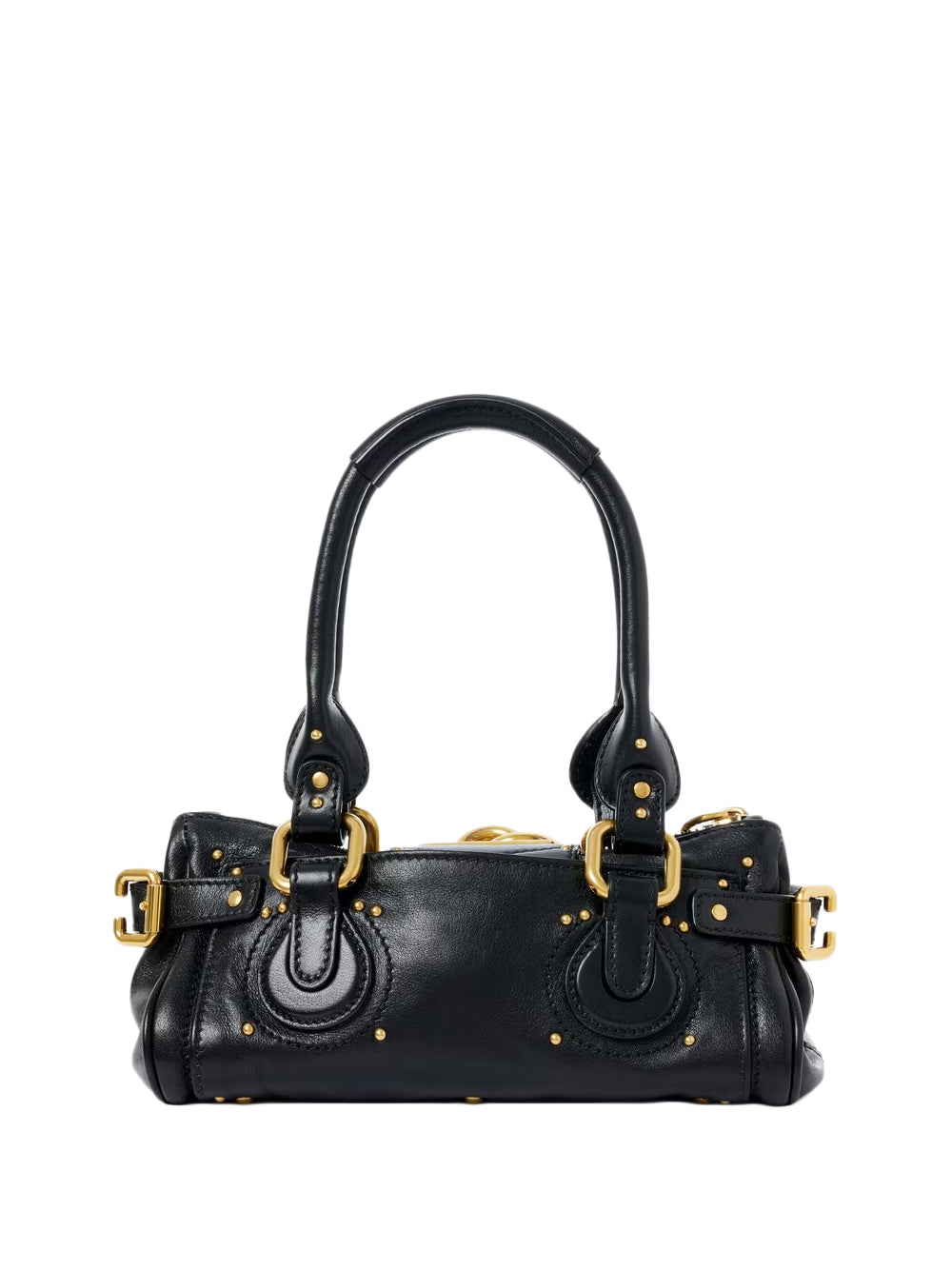 ChloÉ Totes - Nero | c7ccee96e3ce67863d485ab3e11c6bbb30f82985