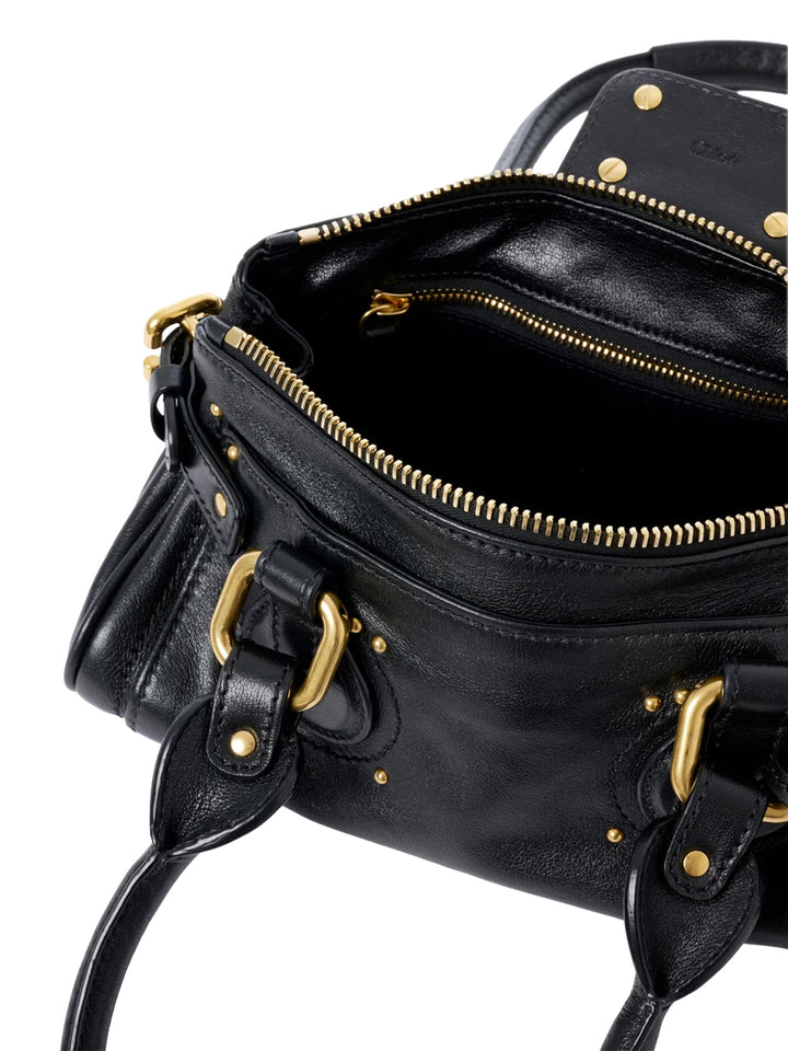 ChloÉ Totes - Nero | 1c04daeebbf3e909d96975da53036c72c90dd9db