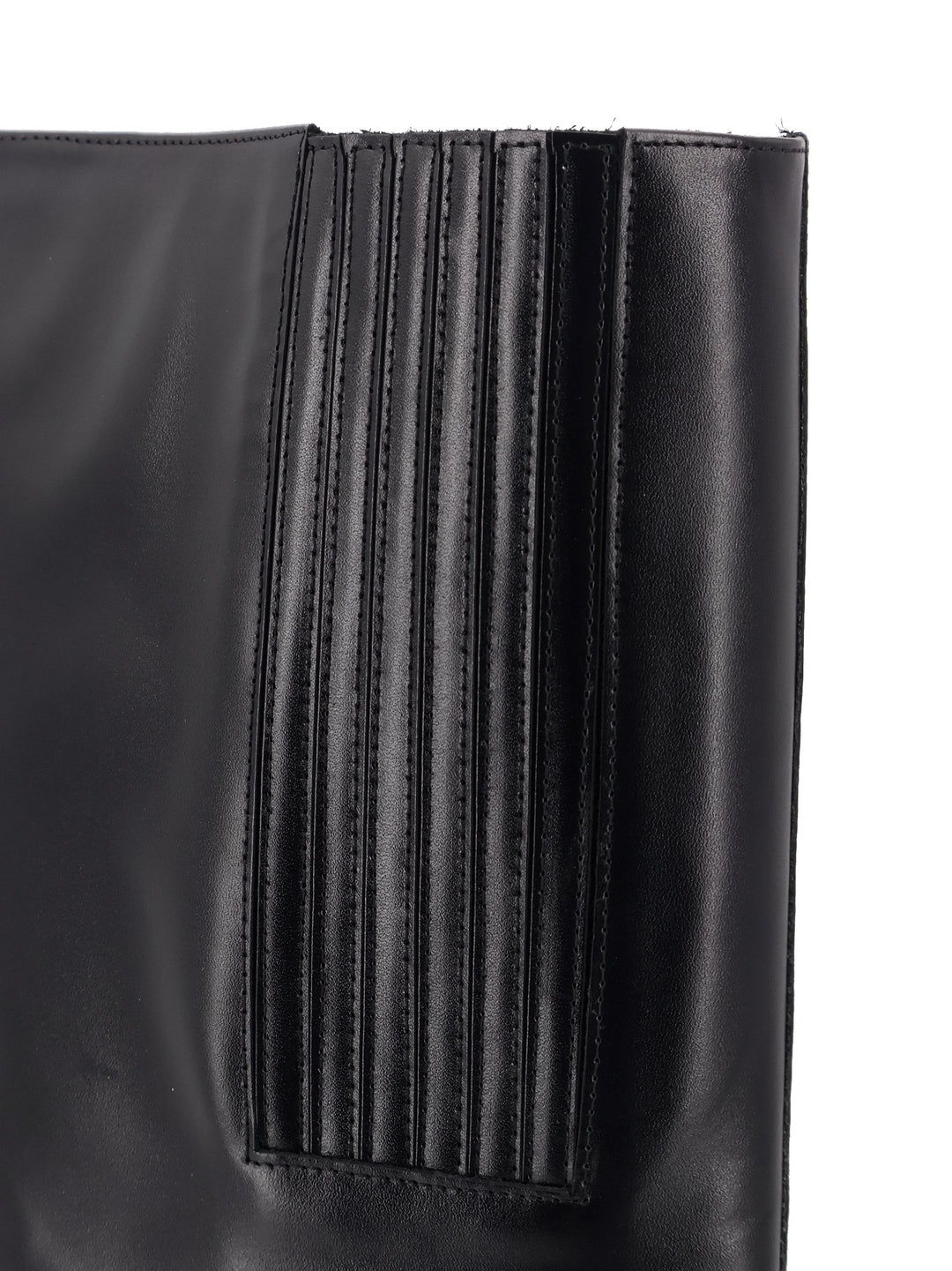 Coperni Boots - Blacks and greys | b8ca3841c365991584a6551efe8971f2ccd705b2