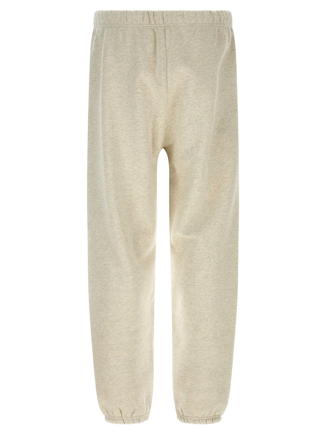 Fear Of God Essential Classic Pantaloni - Grigio | 0c7ab6d240f84501f204b9f131ee65639494c03a