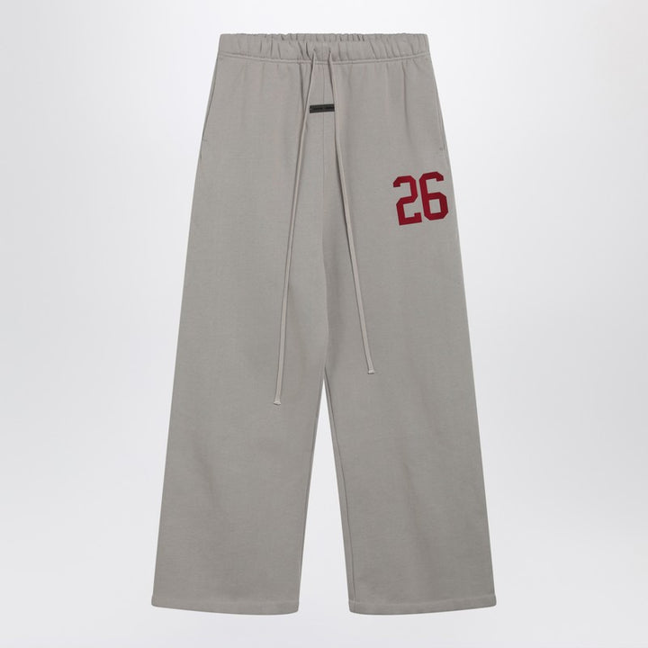 Fear Of God Essentials Pantaloni - Grey | 50e294761d32e0bfdca4597ceda31692e5728d9f