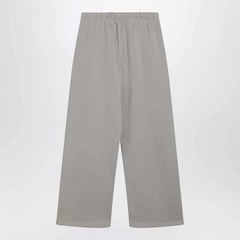 Fear Of God Essentials Pantaloni - Grey | c9556adae4e676d52176300e3177596f4751d789