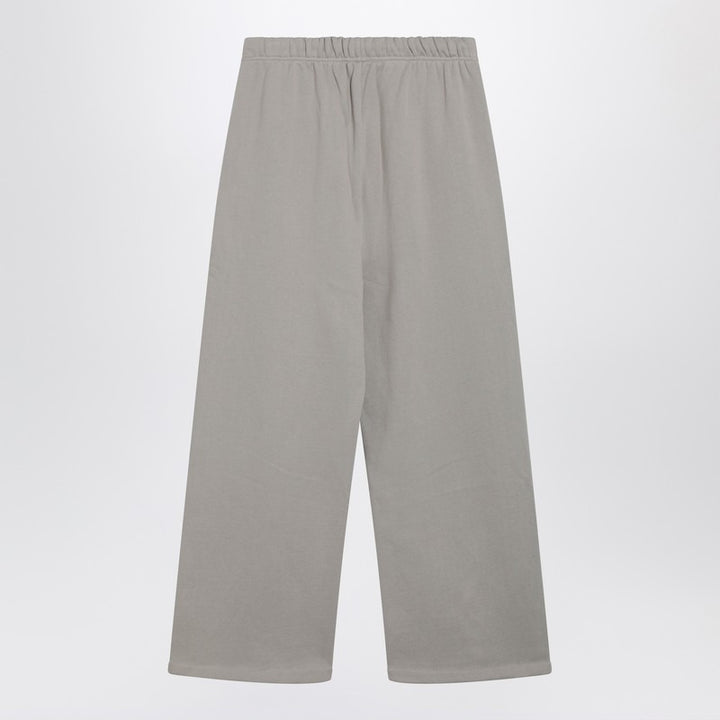 Fear Of God Essentials Pantaloni - Grey | c9556adae4e676d52176300e3177596f4751d789