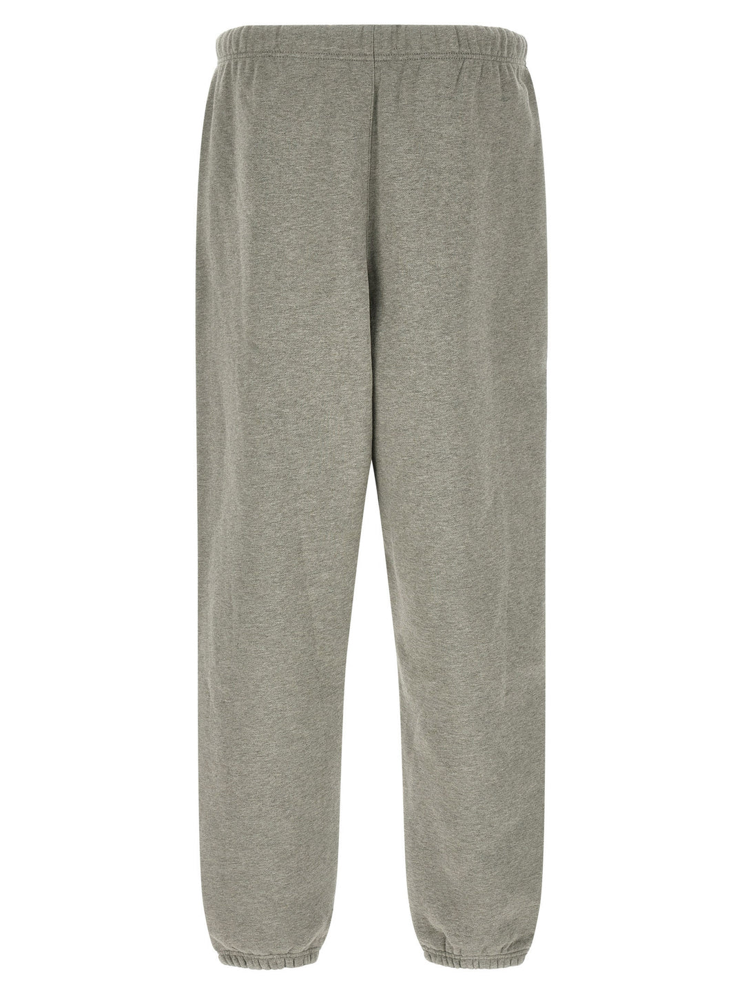 Fear Of God Essential Signature Classic Pantaloni - Grigio | 19a961051d22df49ad7ad23b82221fe9db56821d