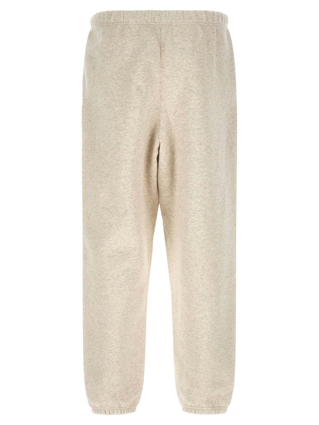 Fear Of God Essential Signature Classic Pantaloni - Grigio | 3bde615973df0d1297d2f4268b77a6032dddadaf