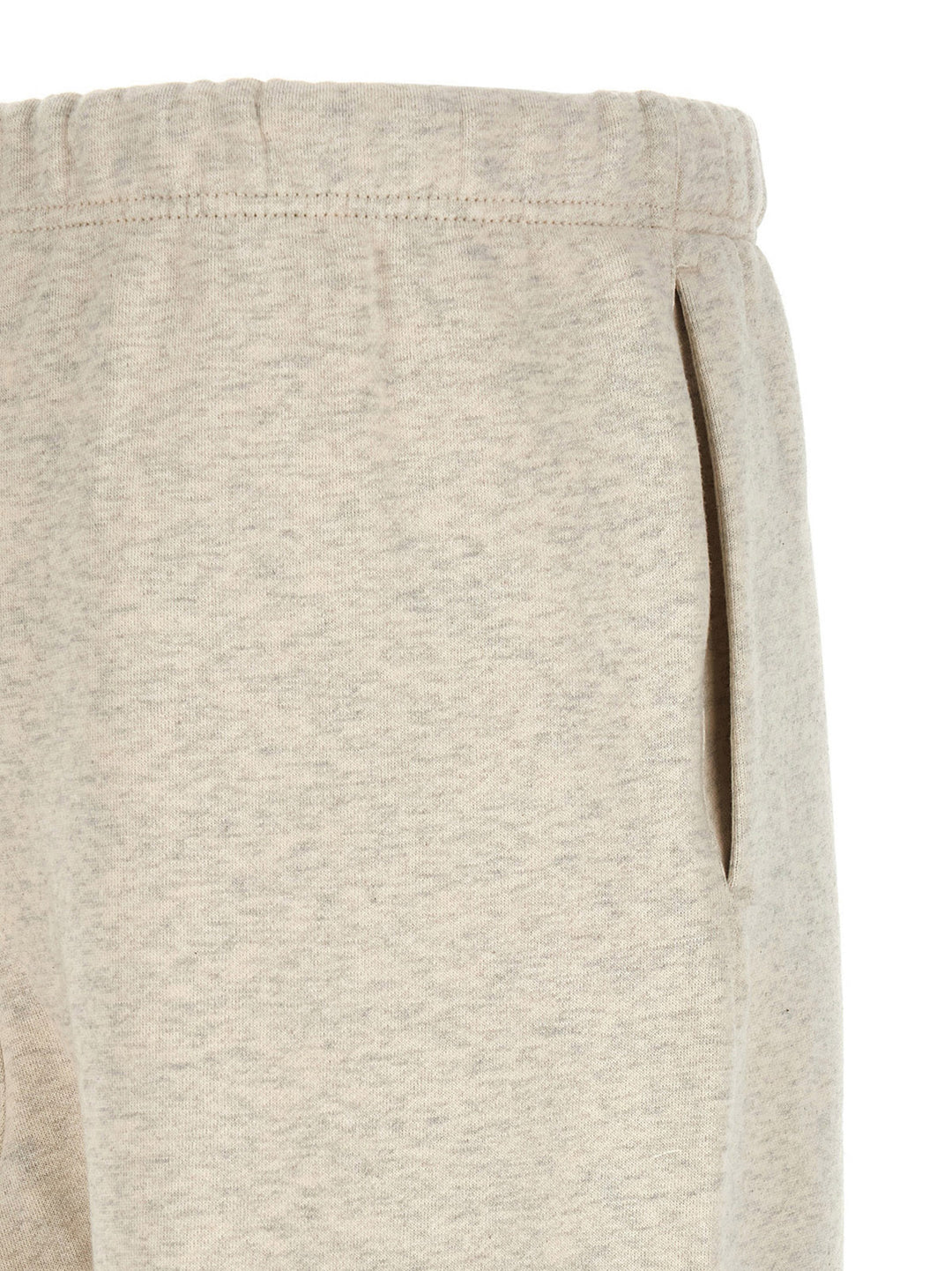 Fear Of God Essential Signature Classic Pantaloni - Grigio | 990109c497c730b5d68866626475da46b6774852