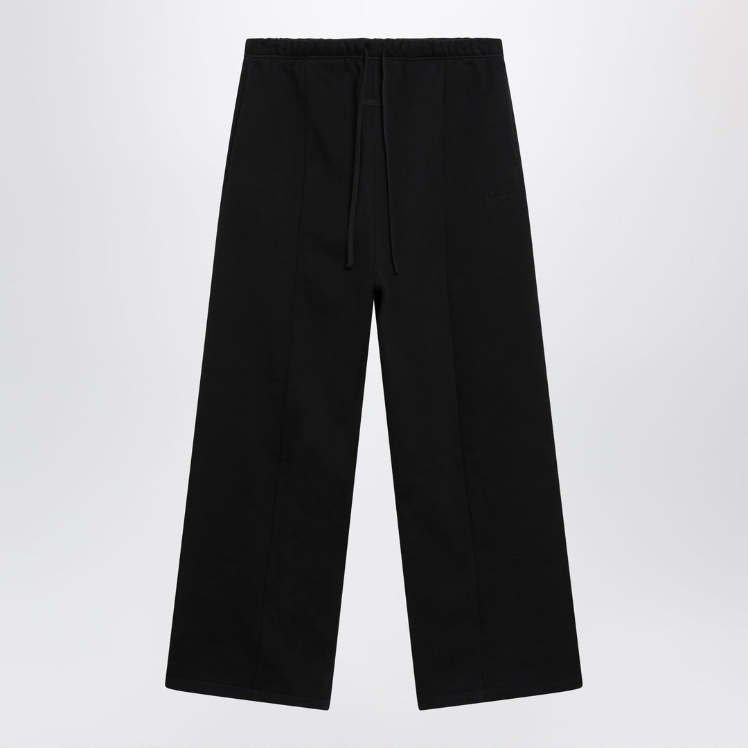 Fear Of God Essentials Pantaloni - Nero | 0005ce2c190e45fcb52c2cbd72b0b519a282b92d