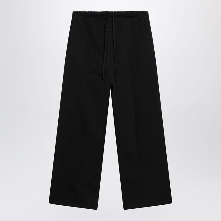 Fear Of God Essentials Pantaloni - Nero | 0005ce2c190e45fcb52c2cbd72b0b519a282b92d
