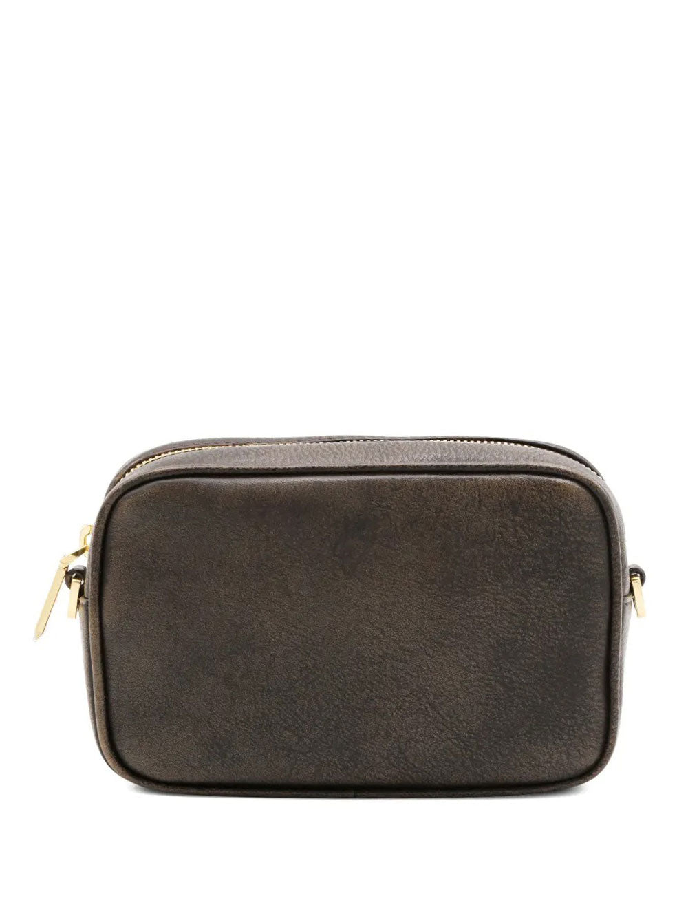 Golden Goose Satchel & cross body - Marrone | 61854255db345aa51ccd92b047b6dc870e5fd6ca