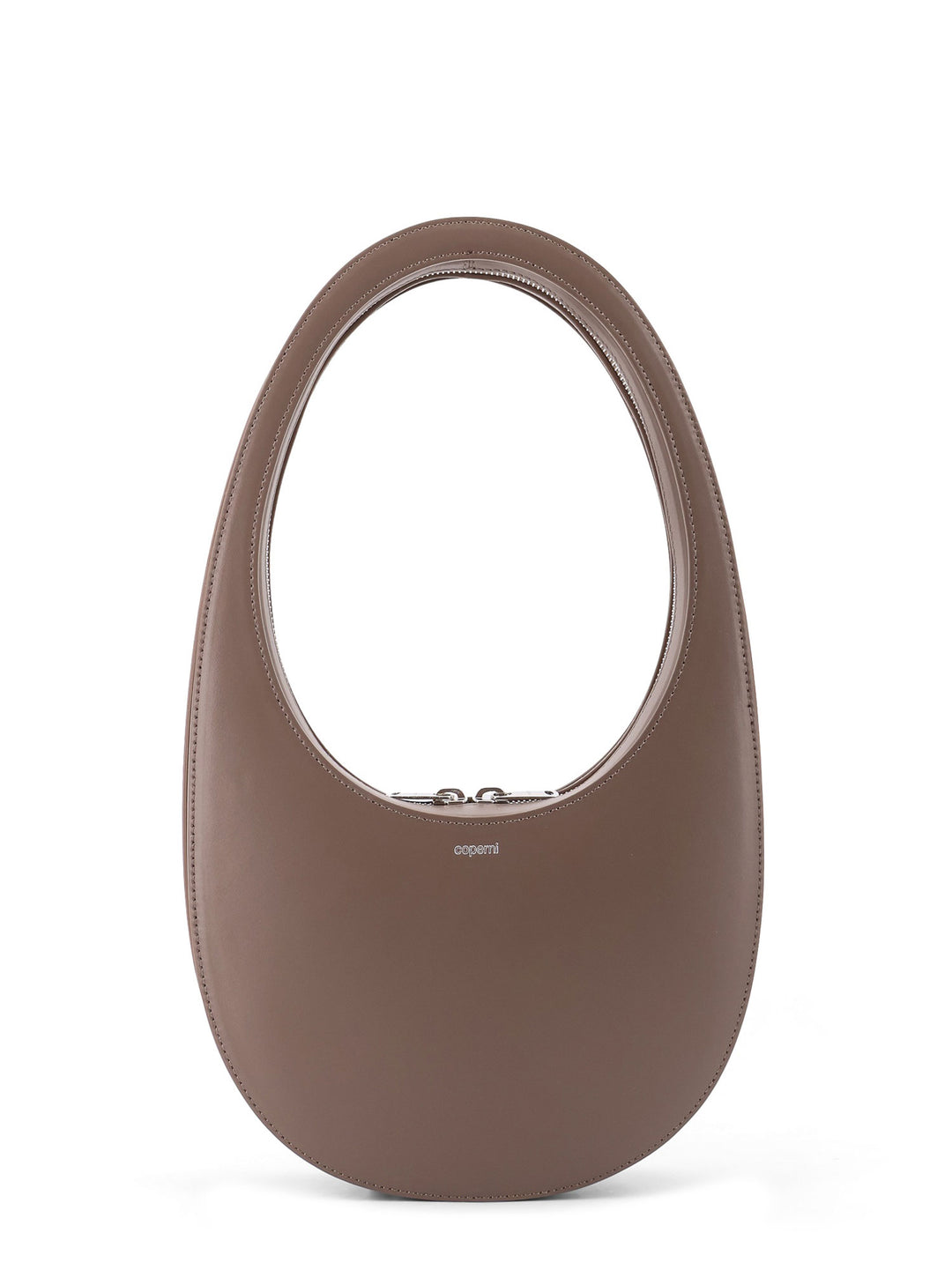 Coperni Bags - Marrone | 6a4bc2aade3c4f92bdc47e442cb7c48a1b072b42