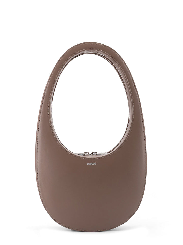 Coperni Bags - Marrone | 6a4bc2aade3c4f92bdc47e442cb7c48a1b072b42