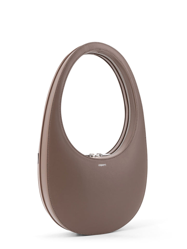 Coperni Bags - Marrone | 6a9211f8eced5afe1cc63e3adf1aab5d7cc1b379