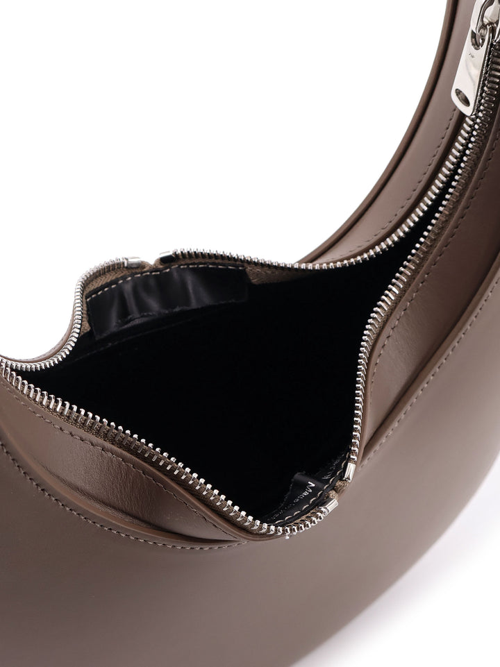 Coperni Bags - Marrone | fa2994b59ccf5cc80b195e4724f678e8fa9a8740