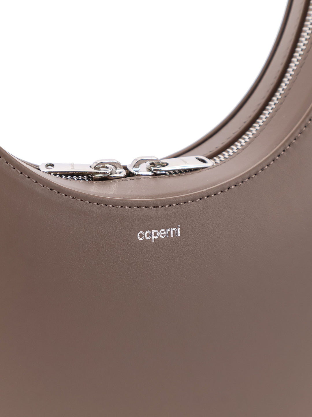 Coperni Bags - Marrone | d89a44af55b00096016e6de87497785b5d1f5d0d