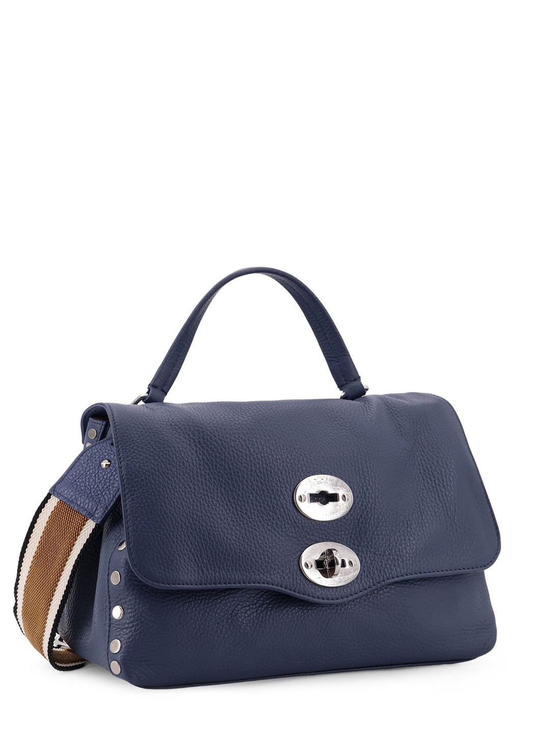 Zanellato Bags - Blupavon | 4d44918ce099337a6332e4871147b06cdfd313fe