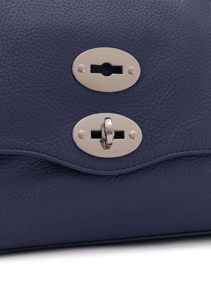 Zanellato Bags - Blupavon | 8bf77c21943dd14a4788eca75e028d939f9c1a7d