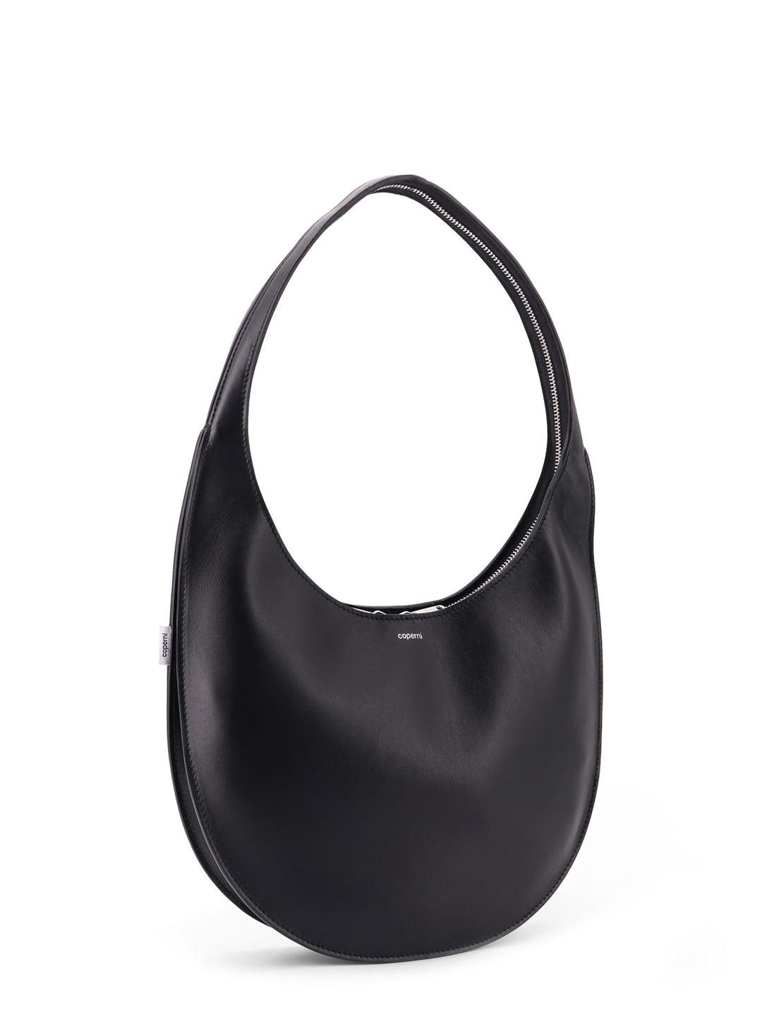 Coperni Bags - Blacks and greys | 4a59240bbb718cd994bfb1931587d0e96f6d70b7