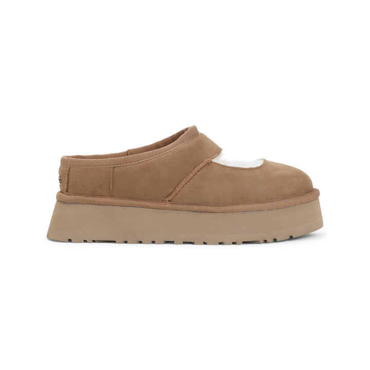 Ugg Slippers - Marrone | 26c37eeaff902b56d45d2bd69b405ed6a06b491c