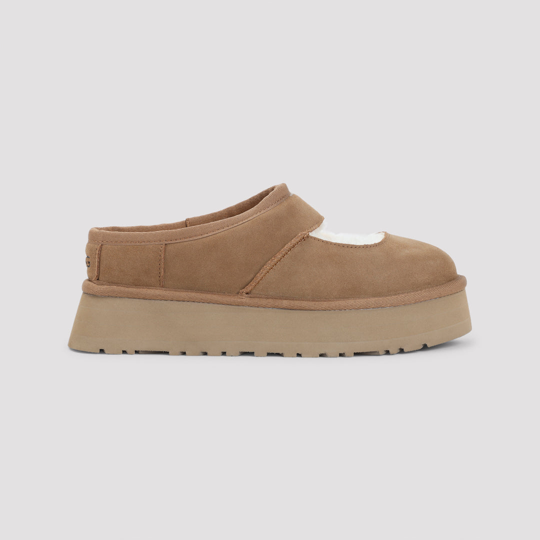 Ugg Slippers - Marrone | 7ec81e0e810868eb44a1a2424751a50e631ef60a